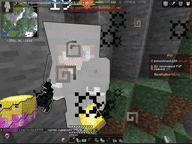 image.gif.89e24b8cabf2d8a19563c1d8fa56fff8.gif