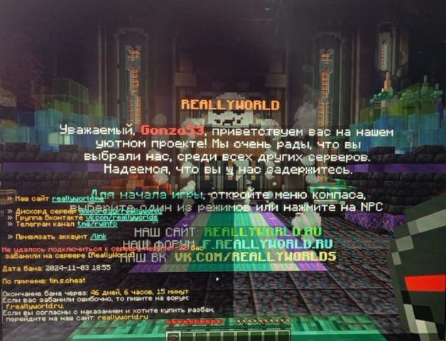 image.jpeg.0046b907b729fadbf3812c757d412460.jpeg