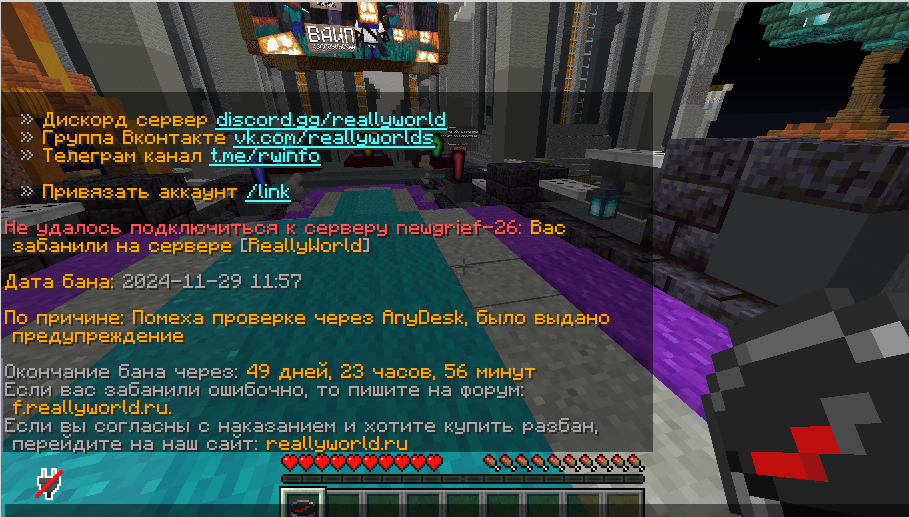 image.png.06273f432a510823aa64d5ad09a3a9ce.png
