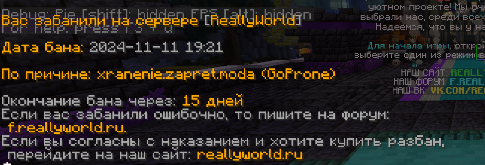 image.png.1baca8e423ea4050556257beb9aa3098.png