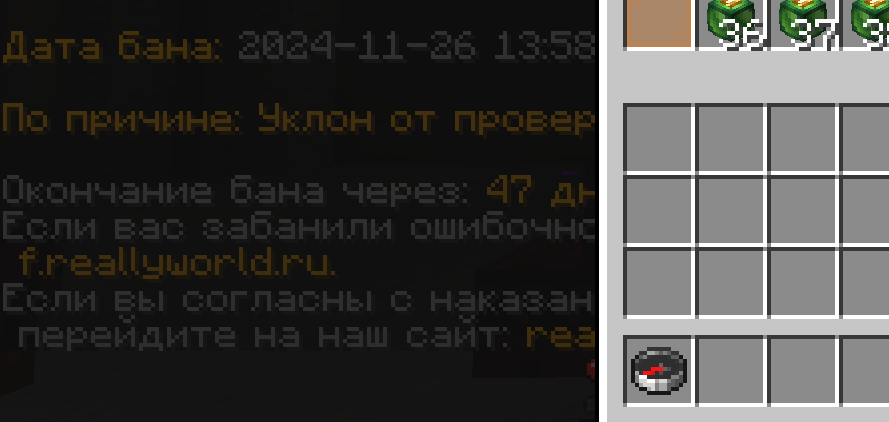image.png.29f1e8a29d160684ff95dc1411c5eab0.png