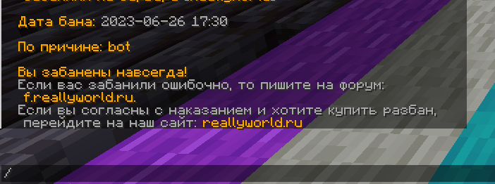 image.png.38a67e2e26d3bea0e13b034f740399dd.png