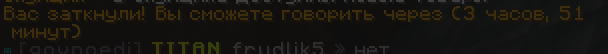 image.png.44dd90249938d03cccdf6a58110ad21b.png