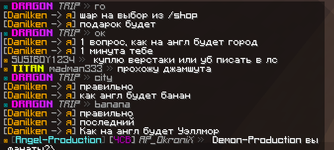 image.png.54711fa8780864ec76437ec22f53abfc.png