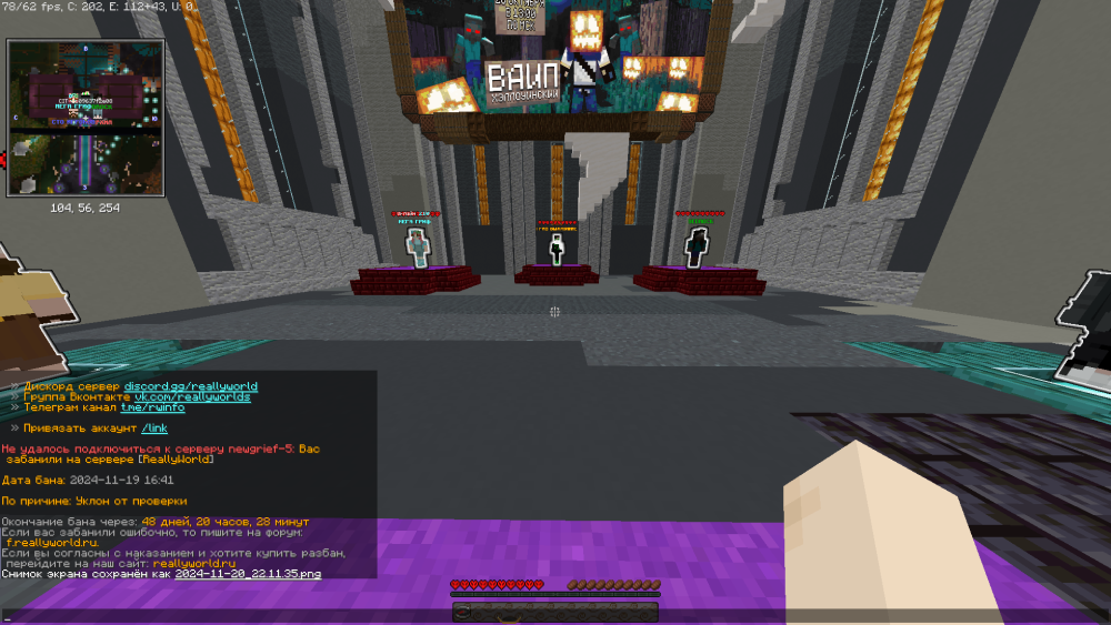 image.png.55c67090640966773ff2ecd36a6f19ee.png