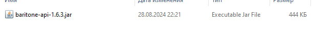 image.png.681abd09e94d9d4b65d9b3899d2cc06d.png