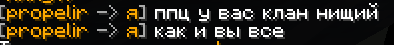 image.png.9ad481a4ce557cf89330ac103c32ee19.png