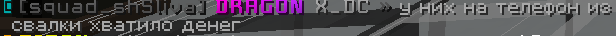 image.png.9f556efc86878e01a182e6cec2308658.png