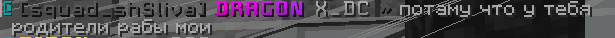 image.png.9f9f094d21f266a26bf526729ea823bb.png