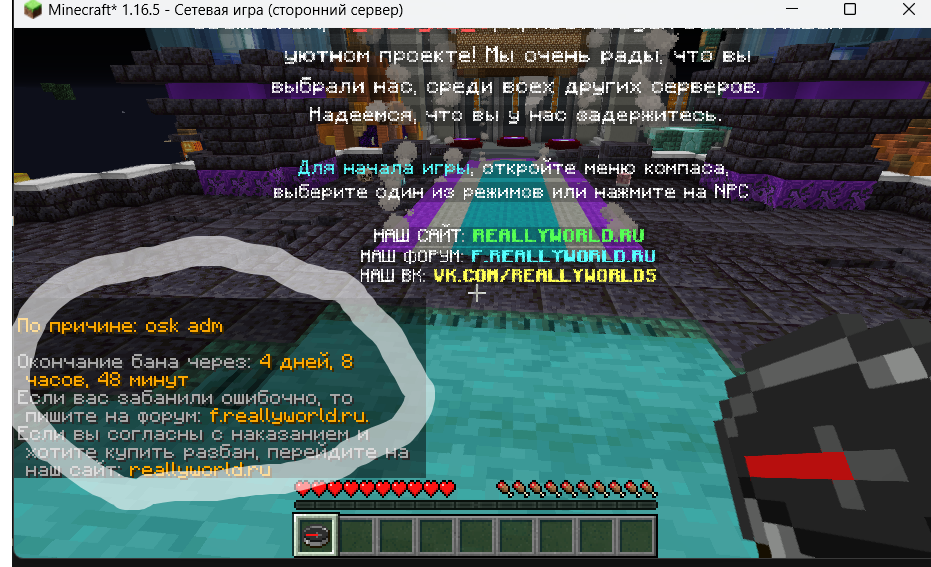 image.png.ad9d15fdae68d4edbb2eaa54973bdaa6.png