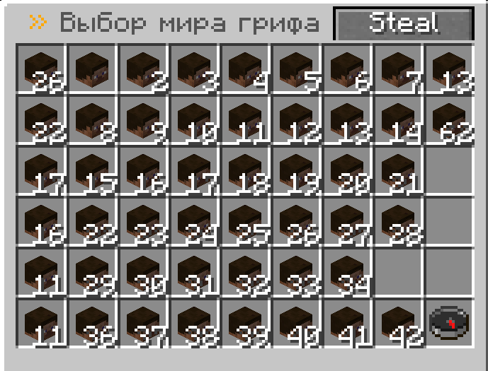 image.png.e10fe2132d9dd408906654a536838c7a.png
