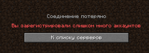 image.png.e2ccf49ff7338c8d9948298016806ae6.png
