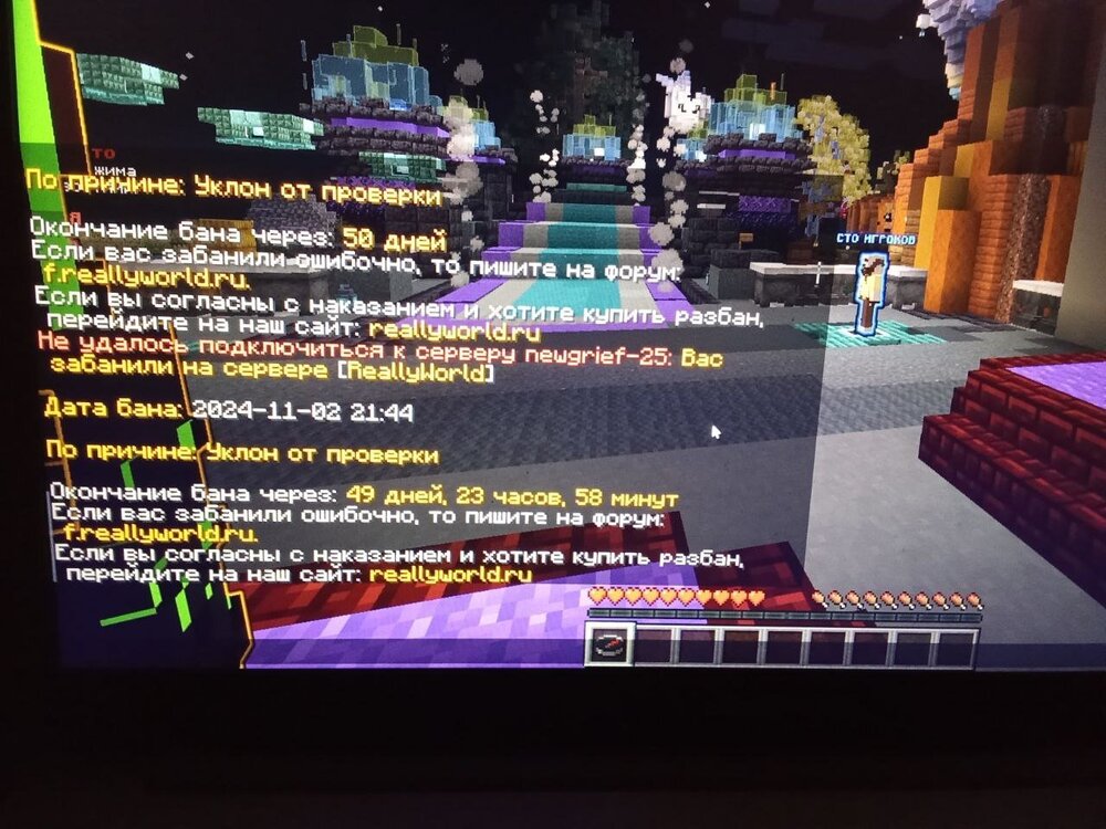 image.thumb.jpeg.52d626a43729d3e256a0408b197c0313.jpeg