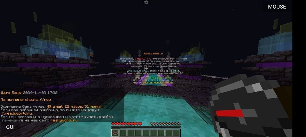 image.thumb.jpeg.5f9adc38f6fbbabcb5232e3aa5b22798.jpeg