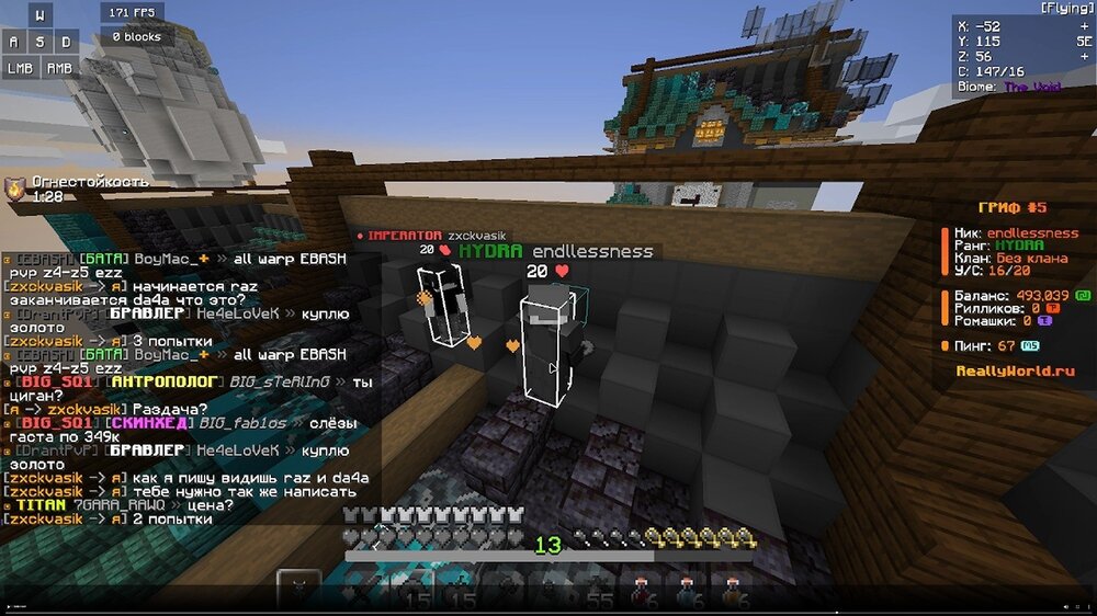 image.thumb.jpeg.b1286fbf2d30c29daa402cafd90d46f4.jpeg