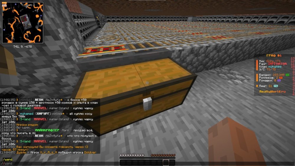 image.thumb.jpeg.bf58a066646c12de5425fee2d424dcc2.jpeg