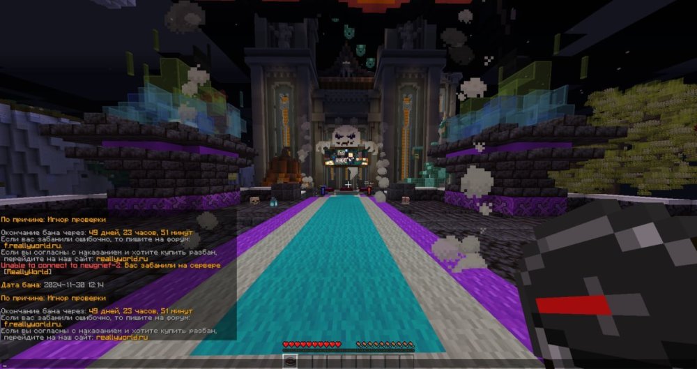 image.thumb.jpeg.c0faf282bd56a9ba4b0598bb615c81ec.jpeg