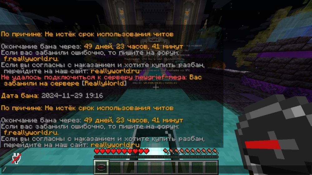 image.thumb.jpeg.c34448bf262df00436812f36b365d0de.jpeg