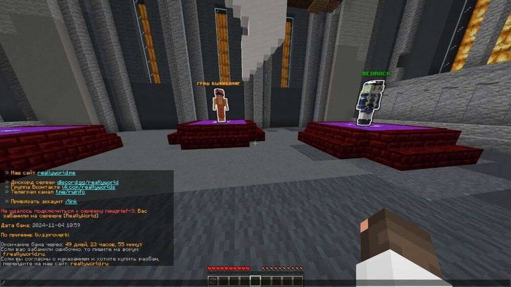 image.thumb.jpeg.da2516d5467613884336174185e91c5d.jpeg