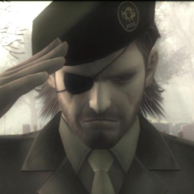 image.thumb.jpeg.dbdec64ebf45692419e34dcecb8c2f2c.jpeg