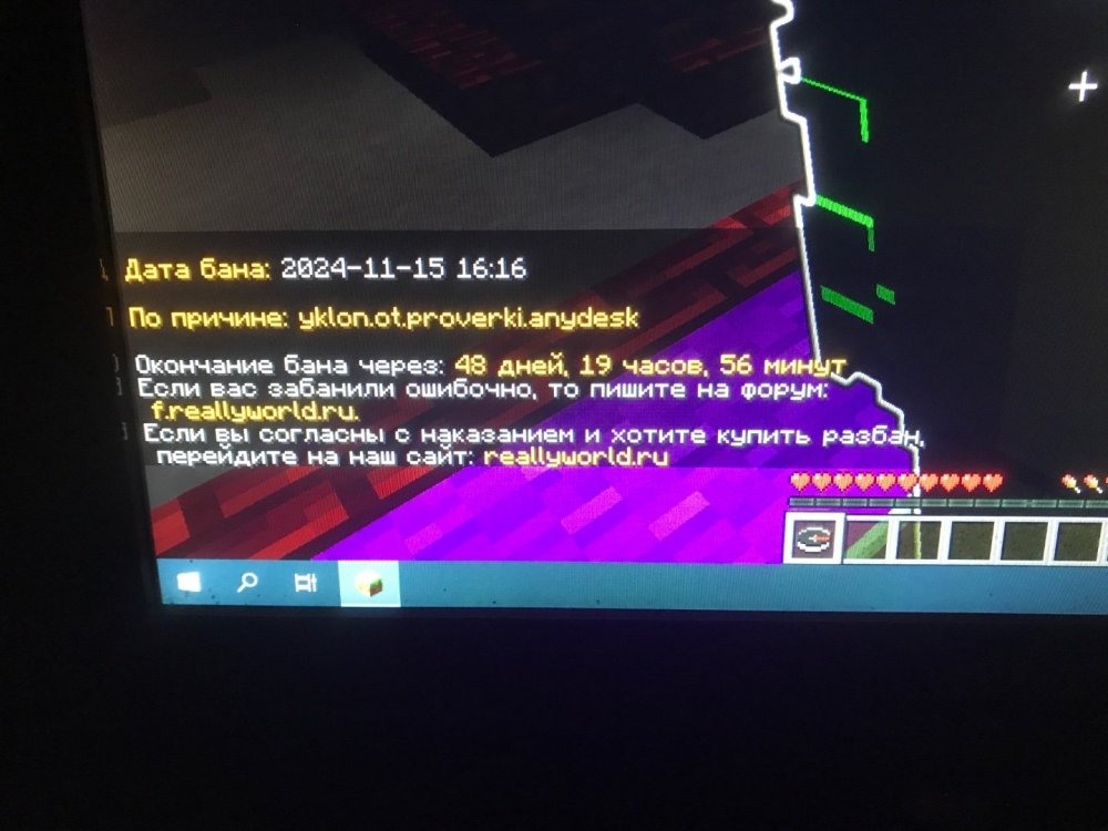 image.thumb.jpg.a11bd99c4d795b4ec846a82d60db987f.jpg