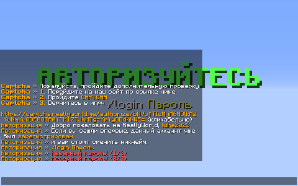 image.thumb.png.020cc55afacbaddf2bb4e94f4671915c.png