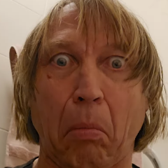 liltopchik2