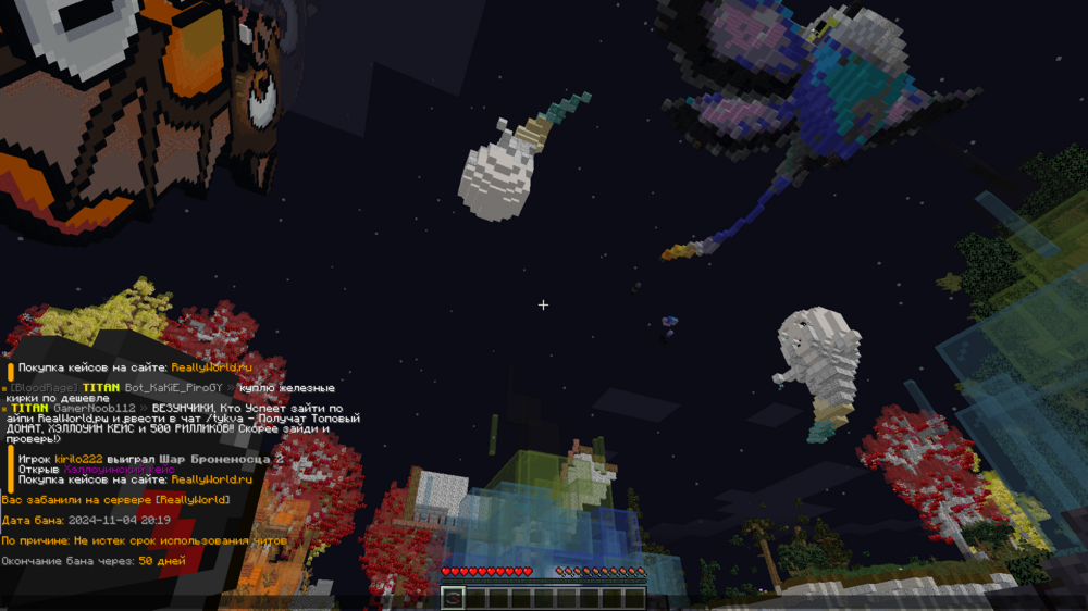 image.thumb.png.081c4083ab38598c37102b94fe164f06.png