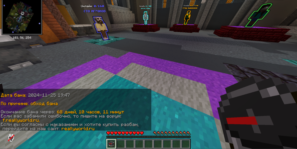 image.thumb.png.08832aa71ddb40767d73d1a18700cea2.png