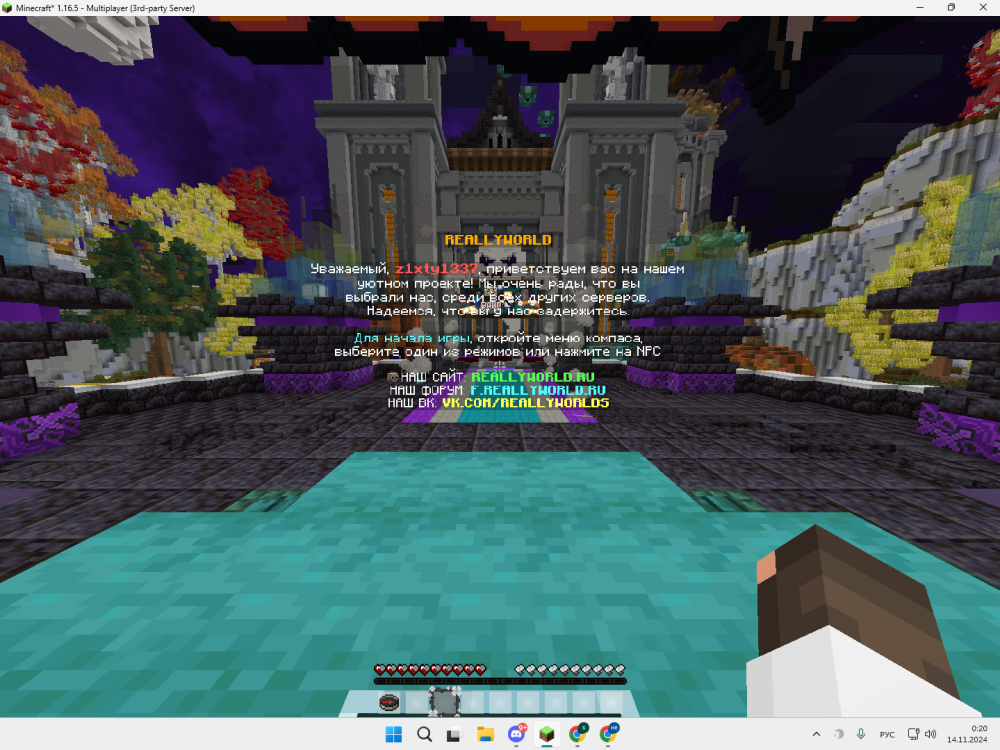 image.thumb.png.0ad0c77f46df9101f57628e8b10efbea.png