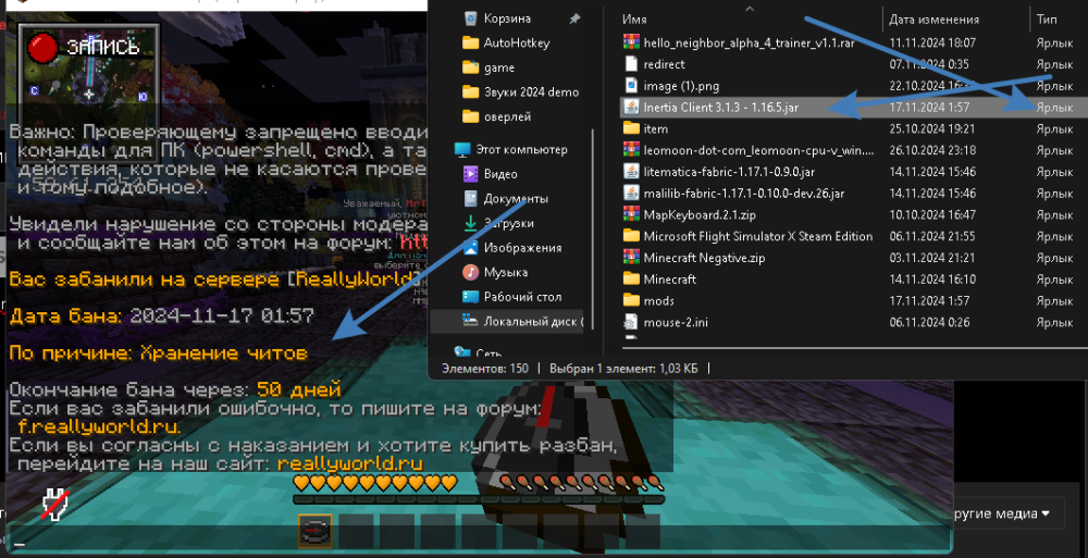 image.thumb.png.0ce1837f86d3c3bf2c008d62c97a3ee3.png