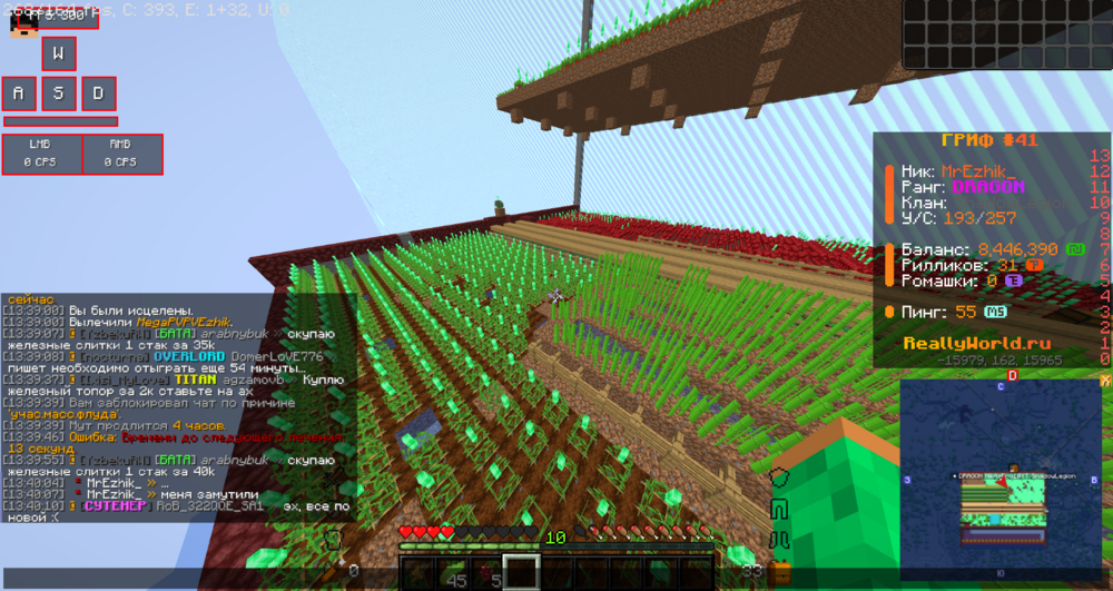 image.thumb.png.0d9c4348cc2eee6e1b3eddc8fb583c0d.png