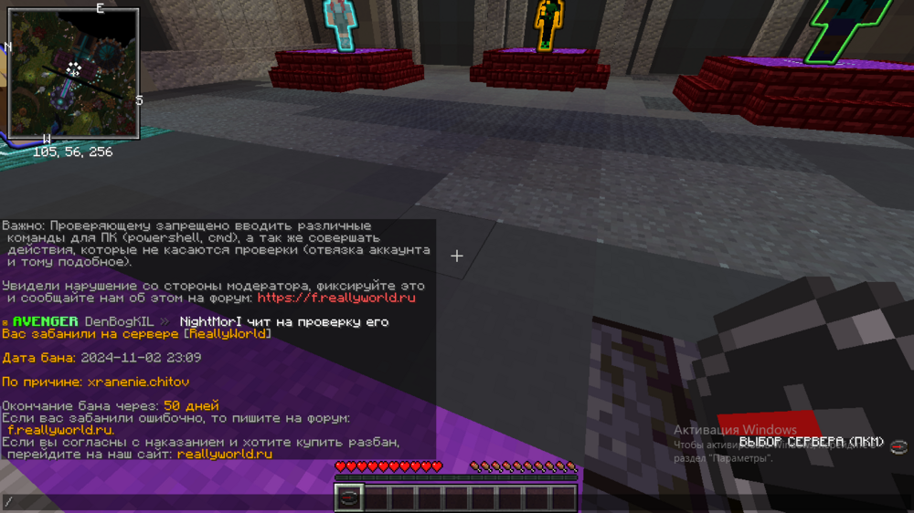 image.thumb.png.0e697b6e806740793dcea09a89159123.png
