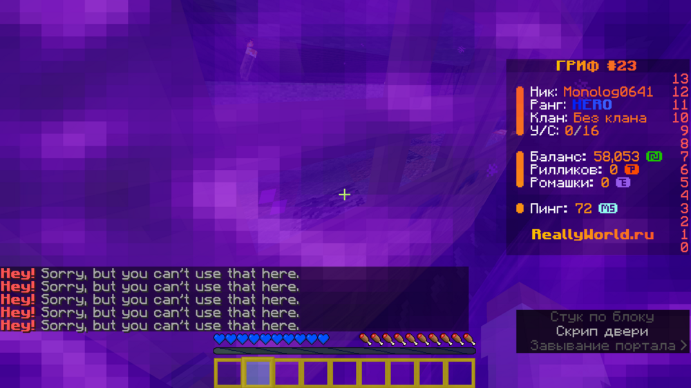 image.thumb.png.0f2a32029d921dfb9ebb3d70f825a10d.png