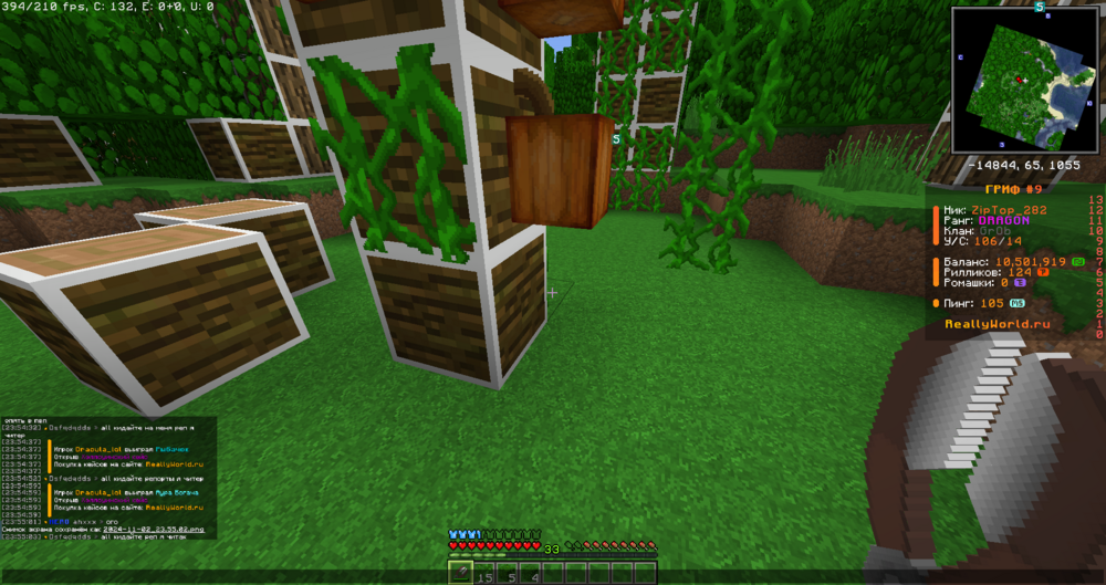 image.thumb.png.1070b43de5ecad418a944fd87c10683a.png