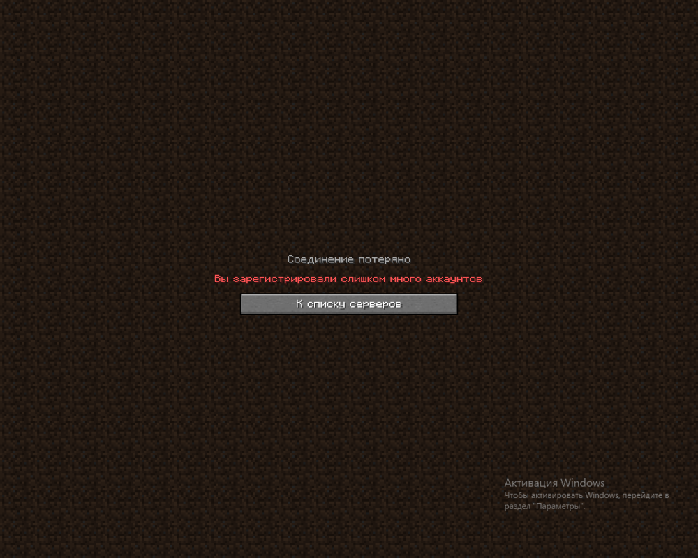 image.thumb.png.11c16780f405972511f3808f3d2153a3.png