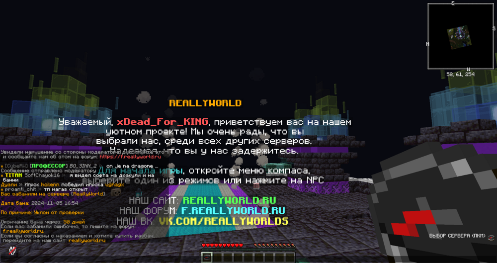 image.thumb.png.1222d0007ba8f53ad17111a29ea4fc62.png