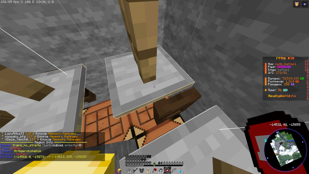 image.thumb.png.15999013e5f127d9c63ccb72a9520700.png