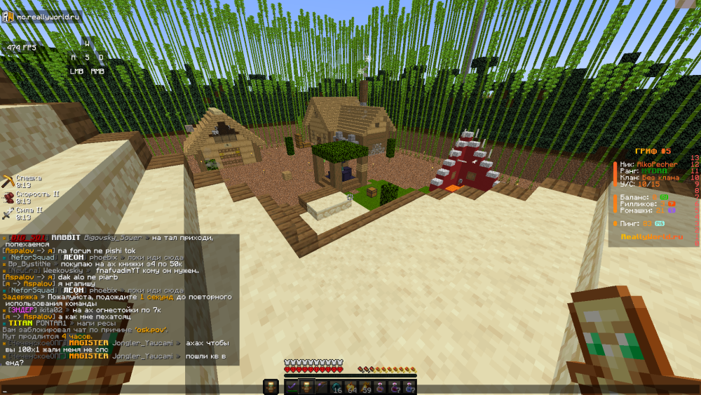 image.thumb.png.17152836bc7f59d1a34dbbfa9cc4ac83.png