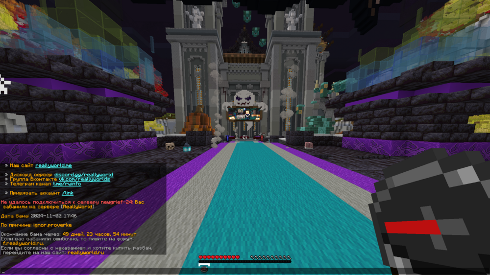 image.thumb.png.17958eaa60f37f55bc7caa018dd21b55.png