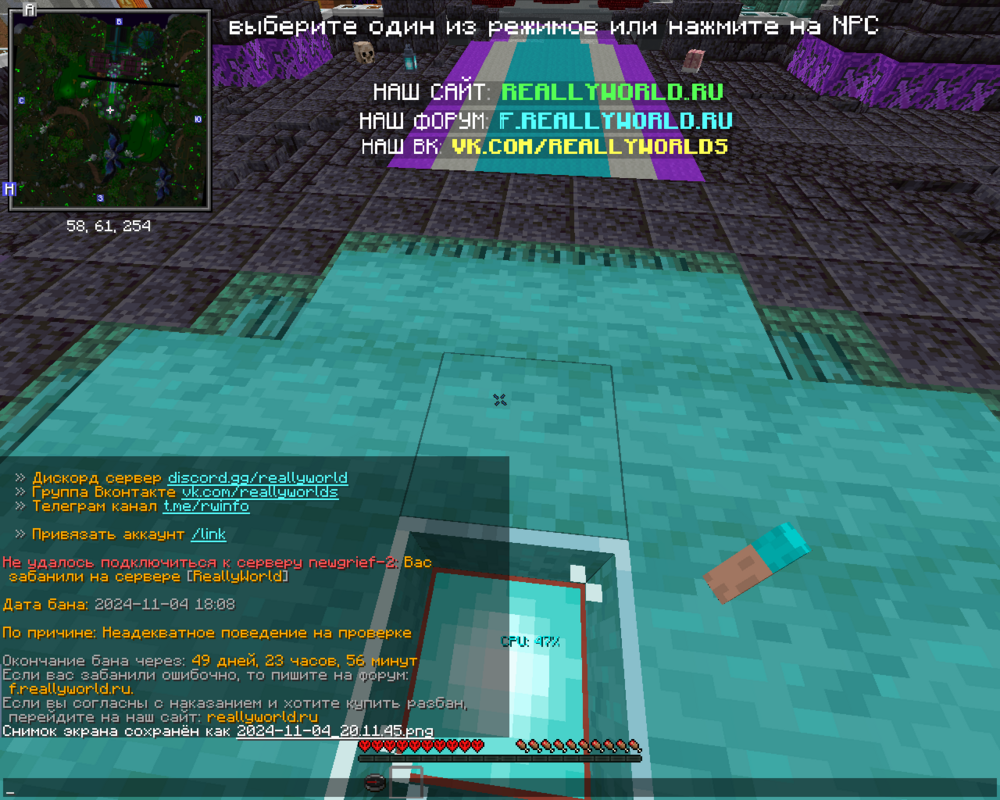 image.thumb.png.17e9f999131839d1ca9c622e1c9beec1.png