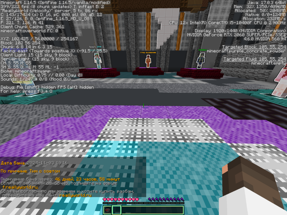 image.thumb.png.1814d5d5c61df0fcec841995567bc426.png