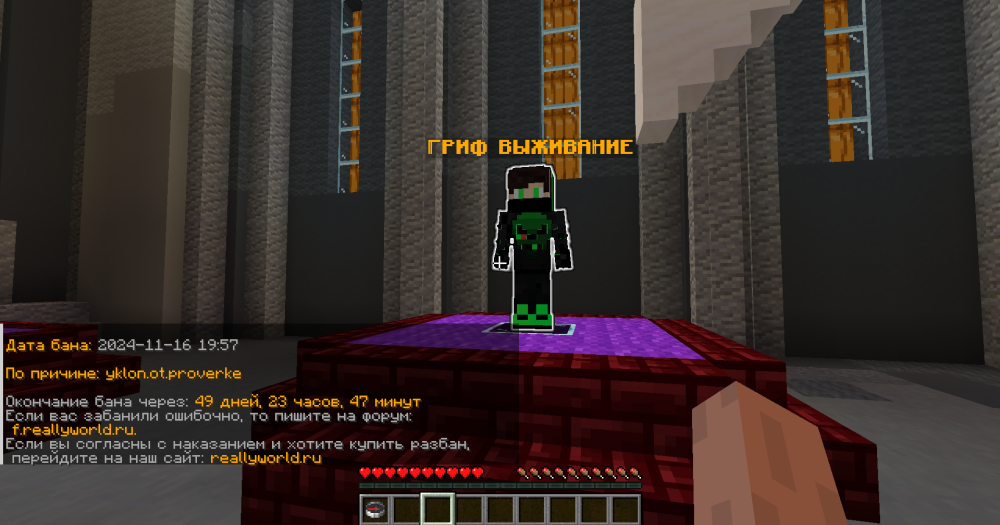 image.thumb.png.1d3b4a373e3d62d0293540bef9248c0d.png