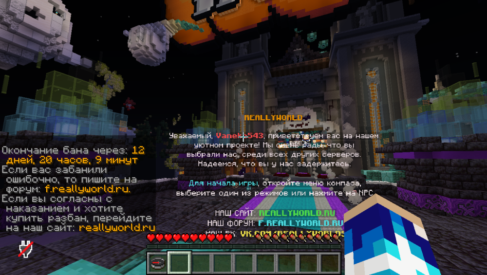 image.thumb.png.1d417d82fbd81dfeb2e0908e00da241d.png