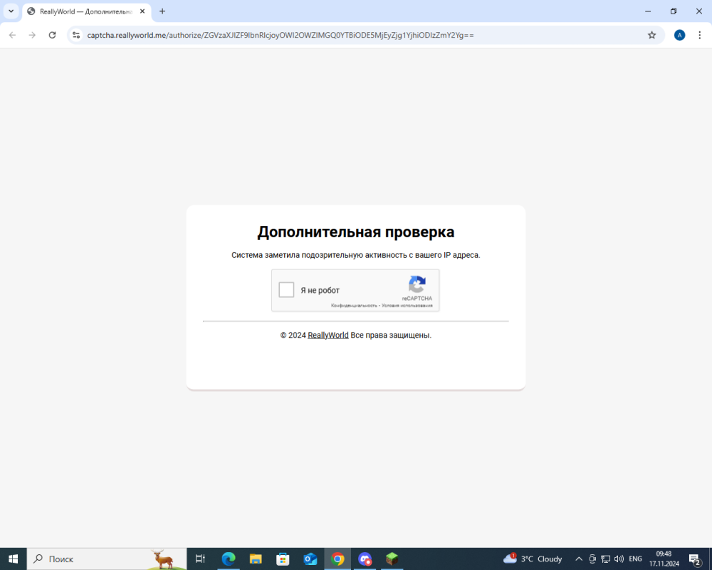 image.thumb.png.1d6b2573e66d8e9f3cd2078166bc05c2.png