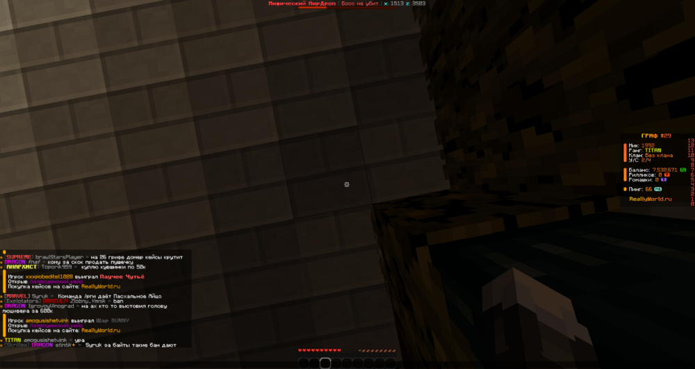 image.thumb.png.1daf4acd6ab83ba75488de706eeaca87.png