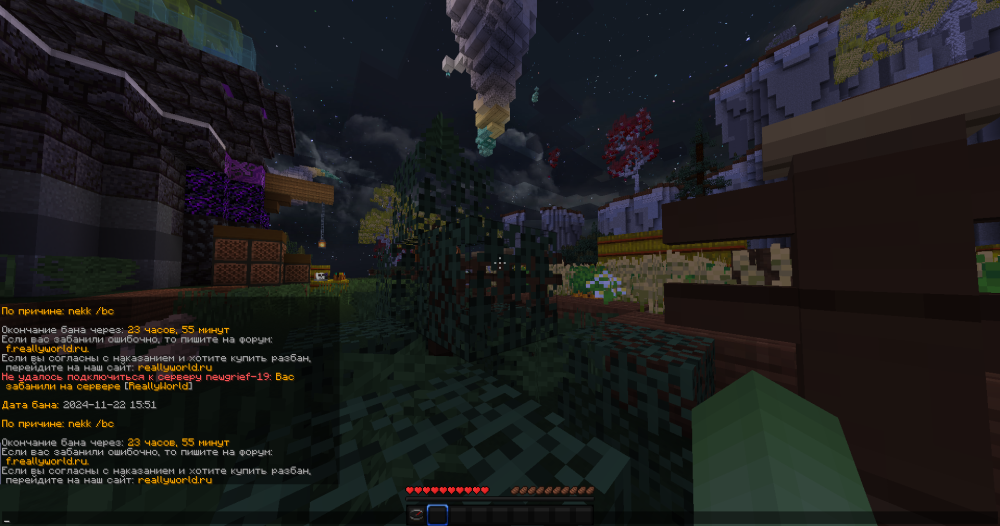 image.thumb.png.1e4aa2c8b9a5d6751eb539ee0094576d.png