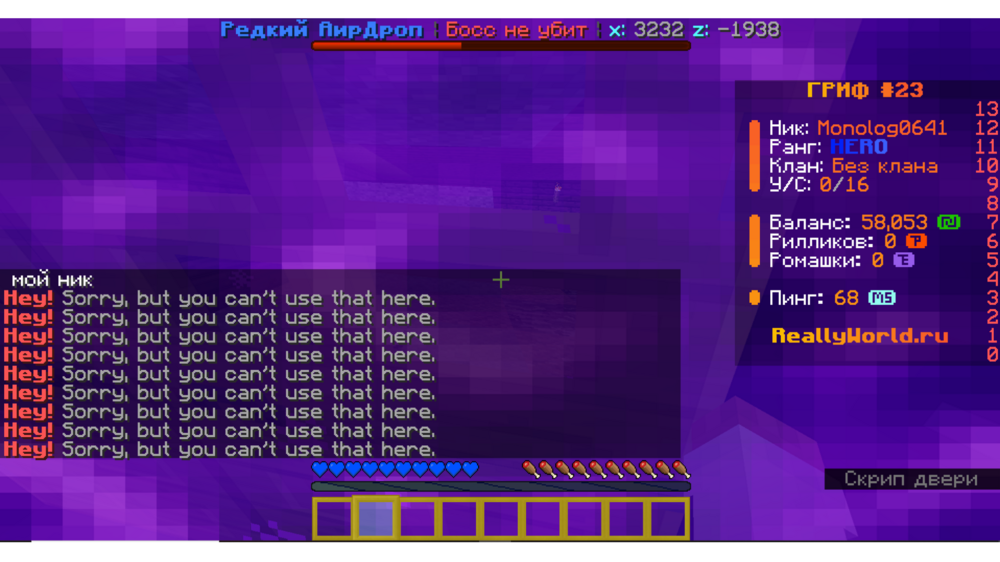 image.thumb.png.2105bc196f63b2fbd05d59da5805ac1c.png