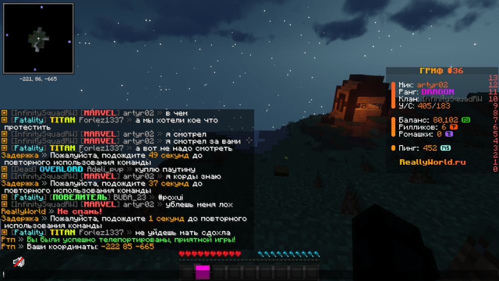 image.thumb.png.2232a62e55ffae18f8482ff6e51a4166.png