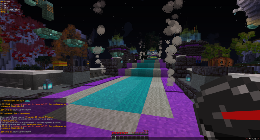 image.thumb.png.22a7472d658129834715b13cc4900362.png